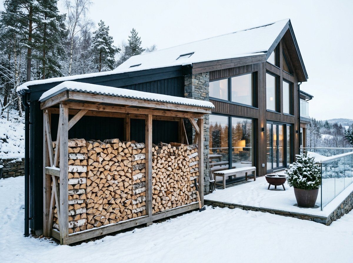 Сетки 40 л — 14 м³ — Барвиха, проспект Ореховая, 47